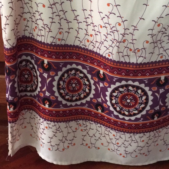 Chelsea & Violet SL Top - Picture 4 of 6